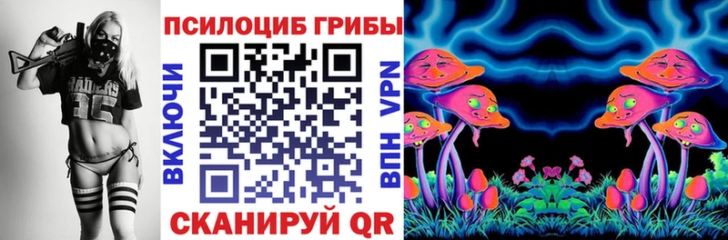купить  сайты  Туринск  blacksprut онион  Псилоцибиновые грибы Magic Shrooms 